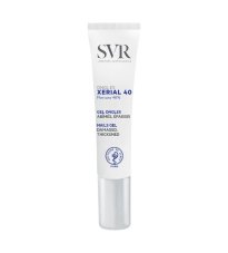 XERIAL 40 UNGHIE GEL 10ML