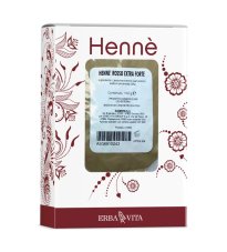 HENNE COLOR CAP RO NAT EX FT