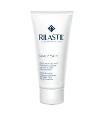 RILASTIL DAILY C MAS SCRUB50ML