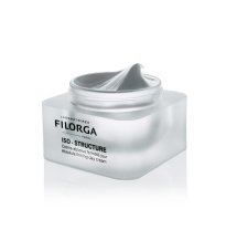 FILORGA ISO STRUCTURE 50ML