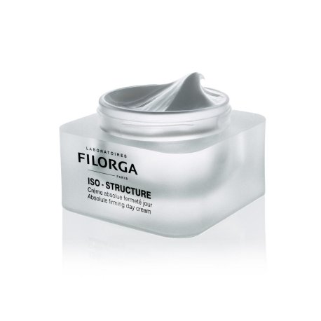 FILORGA ISO STRUCTURE 50ML