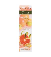 CITRUS ACQUA PROFUMO 50ML