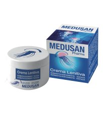 MEDUSAN PHARMA CREMA LENIT50ML