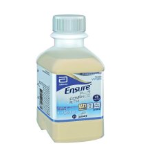 ENSURE PLUS ADVANCE RTH 500ML