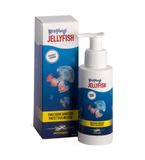 RESPINGO JELLYFISH SPR 100ML