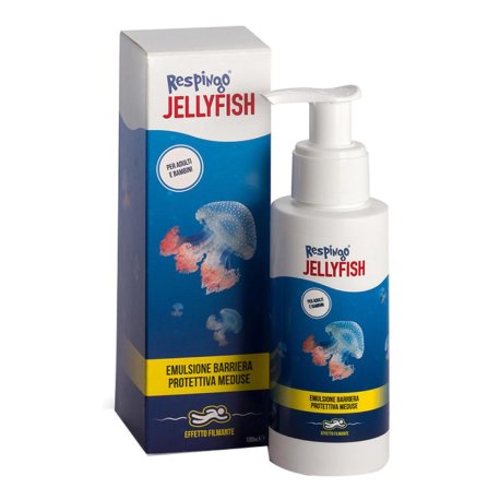 RESPINGO JELLYFISH SPR 100ML