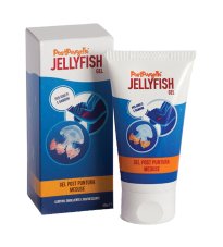 POST PUNGELLO JELLYFISH 50ML