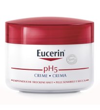 EUCERIN PH5 CREMA 75ML