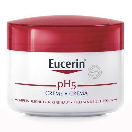 EUCERIN PH5 CREMA 75ML