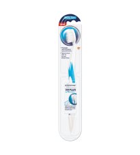 SENSODYNE REPAIR&PROTECT