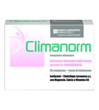 CLIMANORM 30CPR