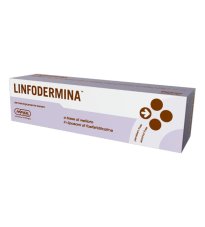 LINFODERMINA TUBO 150ML