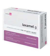 LAXAMEL G 81,2G