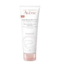 AVENE LATTE STRUCCANTE 3IN1