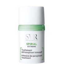 SPIRIAL EXTREME 20ML