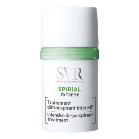 SPIRIAL EXTREME 20ML