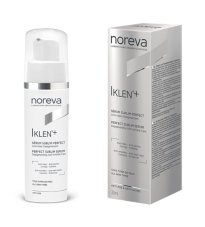 IKLEN + SIERO 30ML