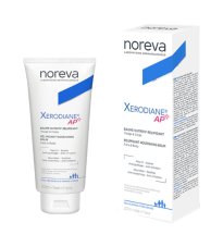 XERODIANE AP+ BALS NUTR 200ML