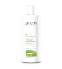 BIOCLIN BIO HYDRA SH NORM750ML