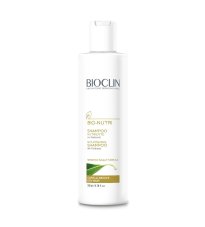 BIOCLIN BIO NUTRI SH SEC 200ML