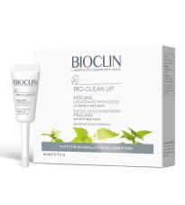 BIOCLIN BIO CLEAN UP PEELING