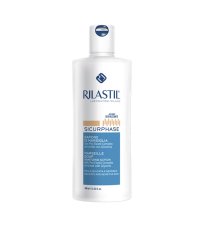 RILASTIL SICURPHASE DERMO400ML