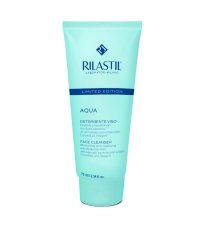 RILASTIL AQUA DETERGENTE 75ML