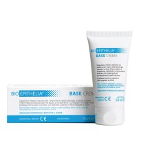 BIOEPITHELIA BASE CREMA 50ML