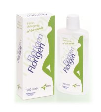 FLORIGEN INTIMO DET 200ML