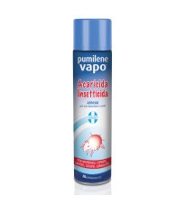 PUMILENE VAPO ACARICIDA 400ML