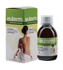 EUTERM 250ML