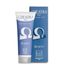 OZIDERM PLUS MAXI VISO/CORPO