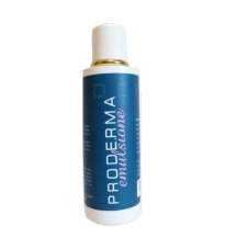 PRODERMA EMULS 200ML