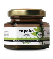 TAPAKA VIRYA BURRO PITTA 50ML