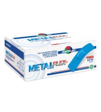 M-AID METAL FLEX 150PZ