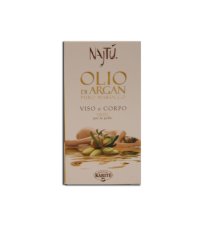 ARGAN OLIO PURO MAROCCO 30ML