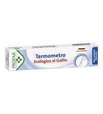 PROFAR TERMOMETRO GALLIO C/ABB