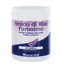 AMIDO DI RISO PURISSIMO 200G