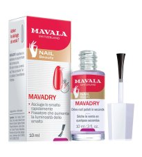 MAVADRY SECHE VERNIS 10ML