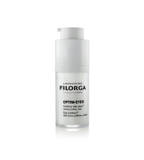 FILORGA OPTIM EYES 15ML