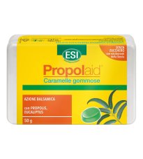 ESI PROPOLAID CARAM EUCAL+PROP