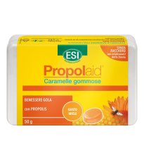 ESI PROPOLAID CARAM PROPOL+MIE