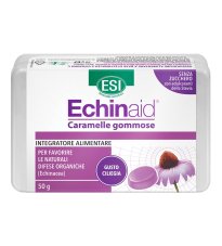 ESI ECHINAID PAST MORBIDE 50G
