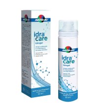 MASTER-AID IDRACARE IDROGEL