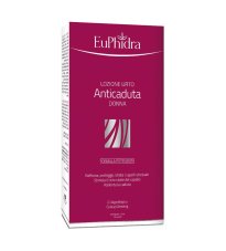 EUPH LOZ ANTICADUTA D150ML