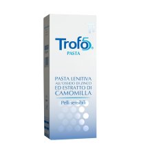 TROFO 5 PASTA 100ML