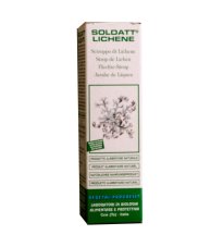 SOLDATT LICHENE SCIR 60ML
