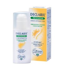 DECLARIL PREVENZIONE CREMA