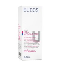 EUBOS UREA 5% CREMA MANI 75ML