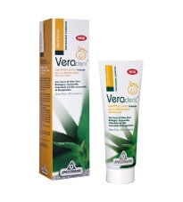 VERADENT JUNIOR TUBO 75ML